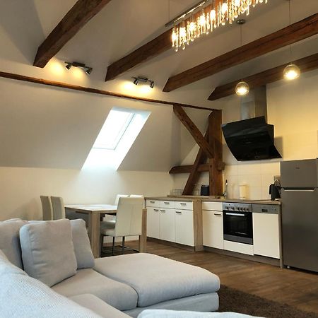 Apartmany Kosov 1 Bor Екстер'єр фото