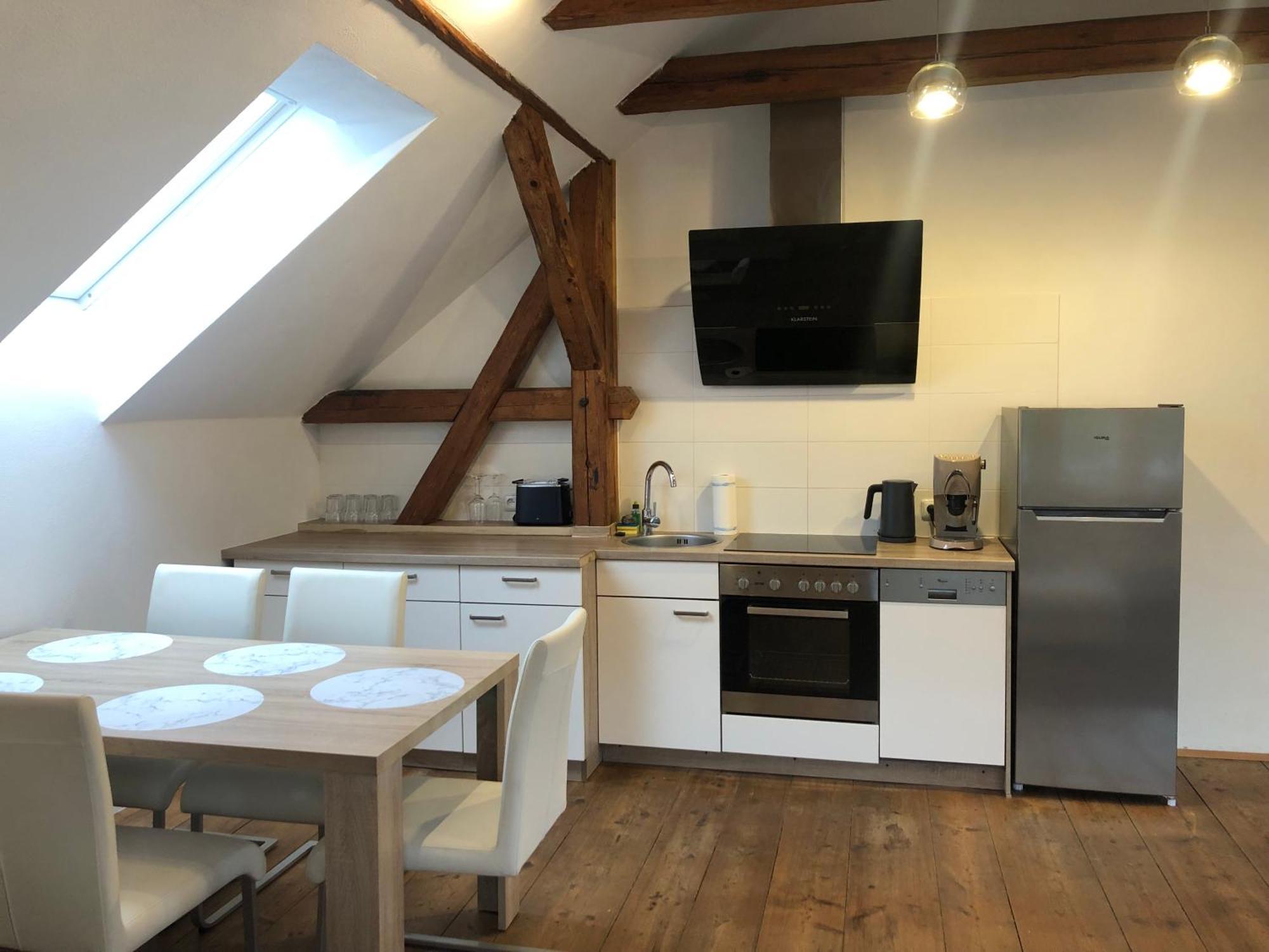 Apartmany Kosov 1 Bor Екстер'єр фото